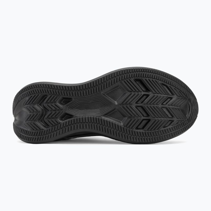 Pánska obuv Lee Cooper LCW-25-32-3594MA black 4