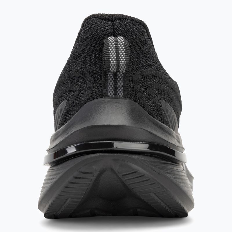 Pánska obuv Lee Cooper LCW-25-32-3594MA black 6