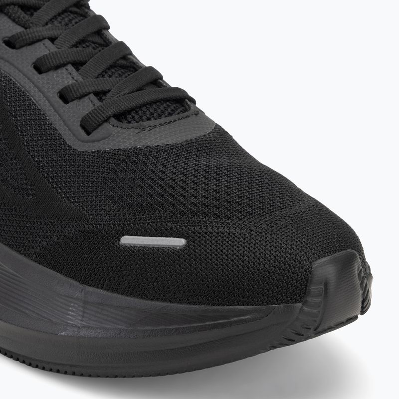 Pánska obuv Lee Cooper LCW-25-32-3594MA black 7