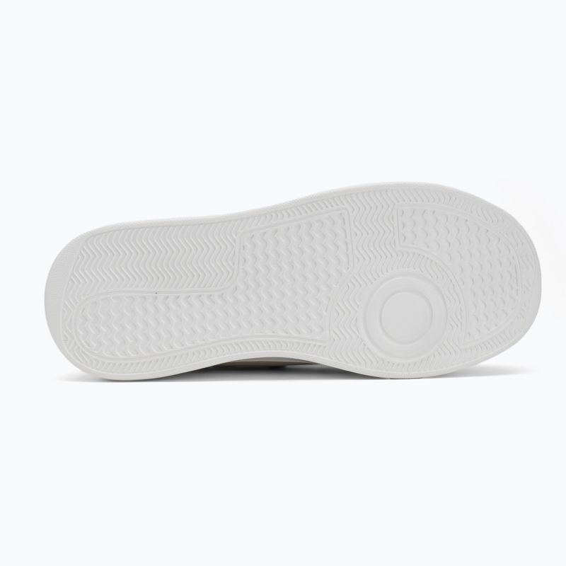 Dámske snehule Lee Cooper LCJ-25-03-3815L white 4