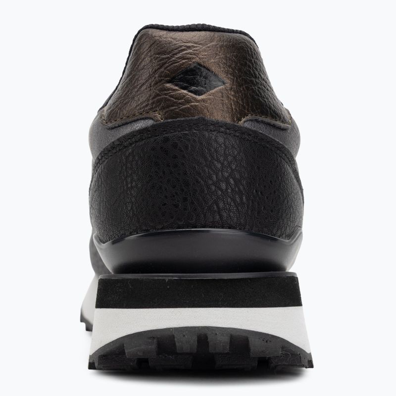 Dámske topánky Lee Cooper LCJ-25-03-3826L black 6