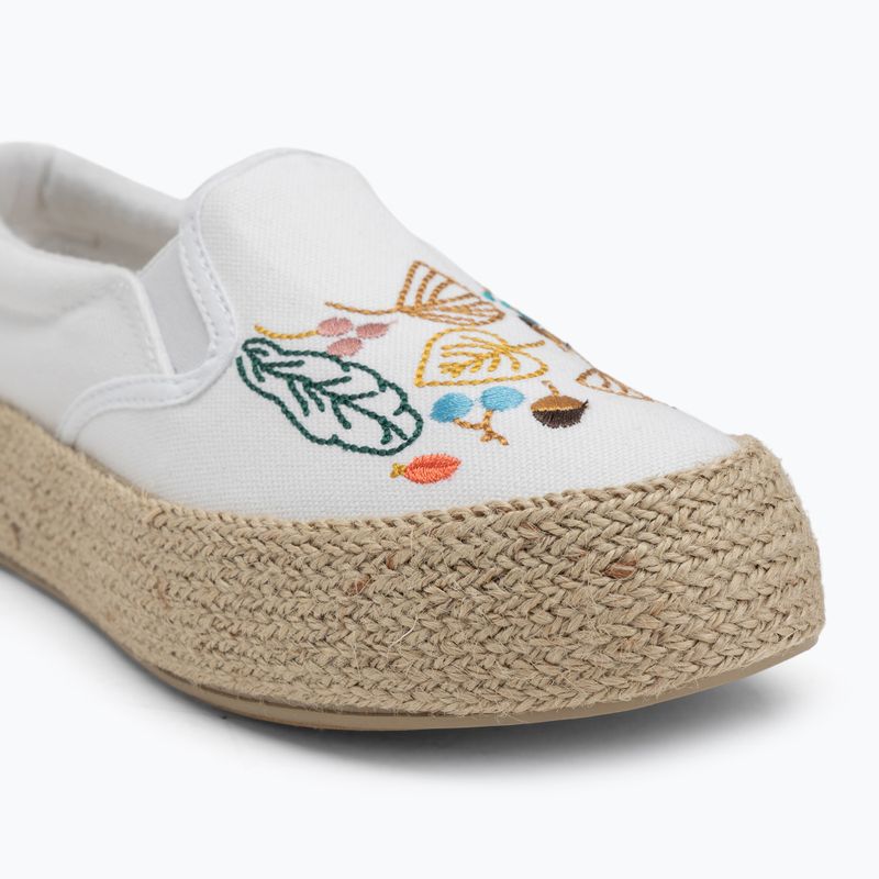 Dámske topánky Lee Cooper LCW-25-08-3638LA white 7