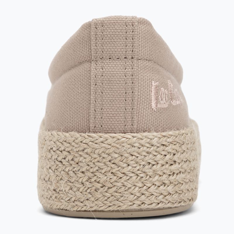 Dámske topánky Lee Cooper LCW-25-08-3640LA khaki 6