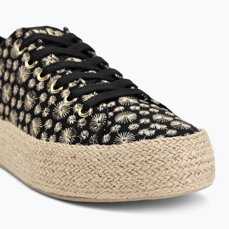 Dámske topánky Lee Cooper LCW-25-08-3647LA black 7