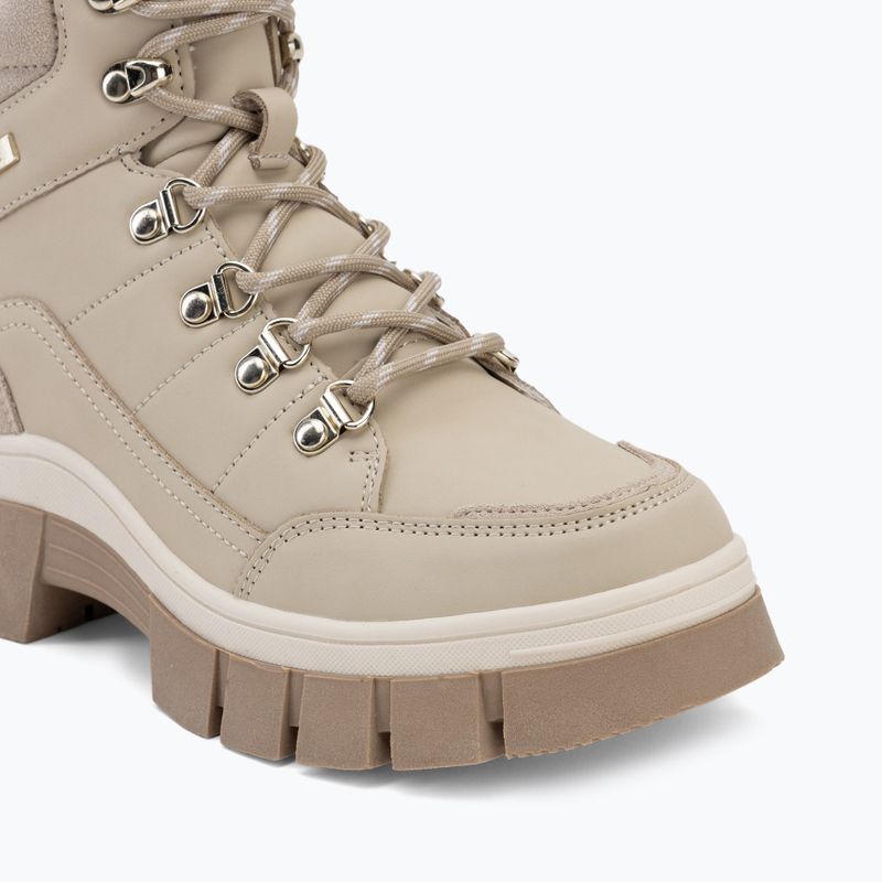 Dámske topánky Lee Cooper LCJ-26-31-4581LA beige 7