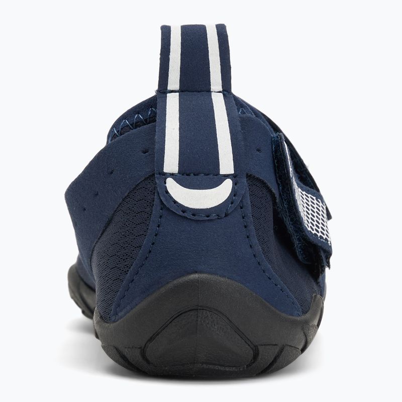 Pánske topánky do vody ProWater PRO-25-48-209M navy 6