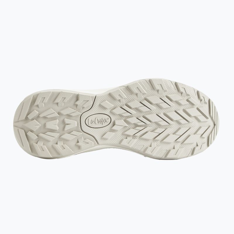 Dámske topánky Lee Cooper LCJ-25-03-3854L beige 5