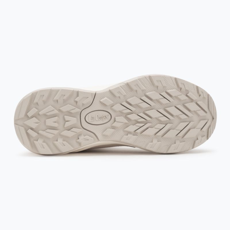 Dámske topánky Lee Cooper LCJ-25-03-3854L beige 4