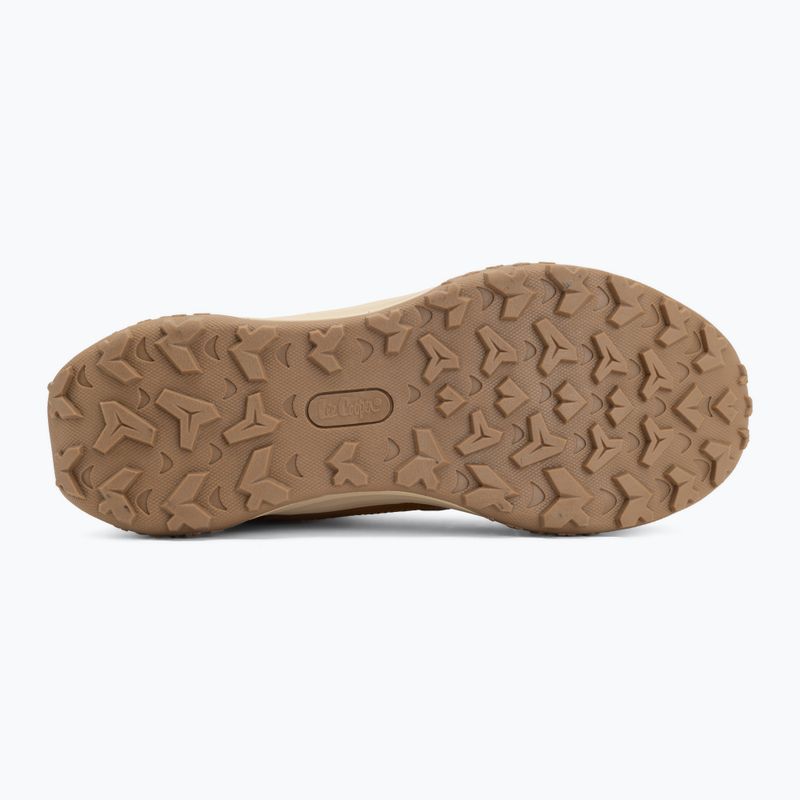 Pánske topánky Lee Cooper LCJ-26-31-4585MA brown 4