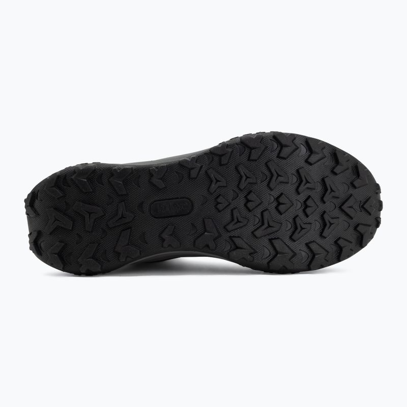 Pánske topánky Lee Cooper LCJ-26-31-4586MA black 4