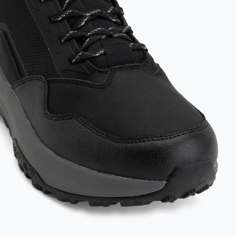 Pánske topánky Lee Cooper LCJ-26-31-4586MA black 7