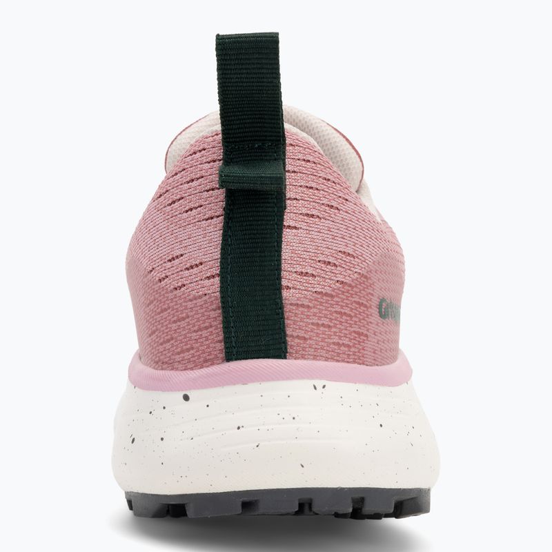 Dámska obuv Grisport 109009L pink 6