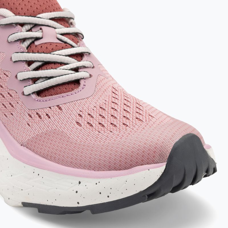 Dámska obuv Grisport 109009L pink 7