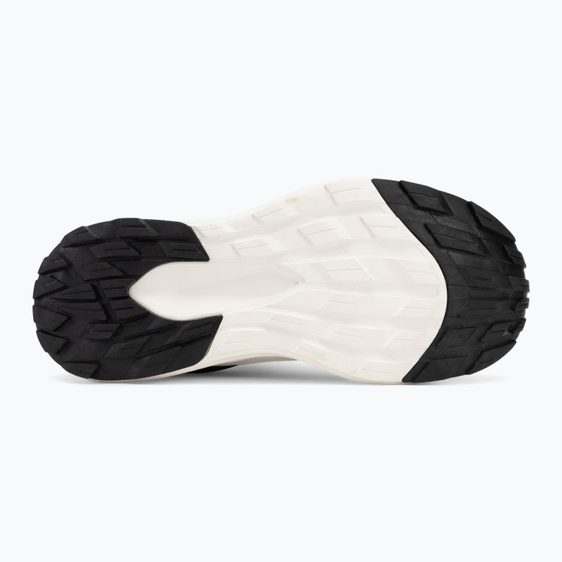 Pánska obuv Grisport 109014M sivá 4