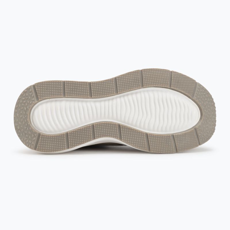 Dámske topánky Lee Cooper LCJ-25-47-3989L brown/grey 4