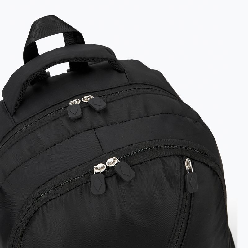 Mestský batoh Lee Cooper LCBP-25-041 black 4