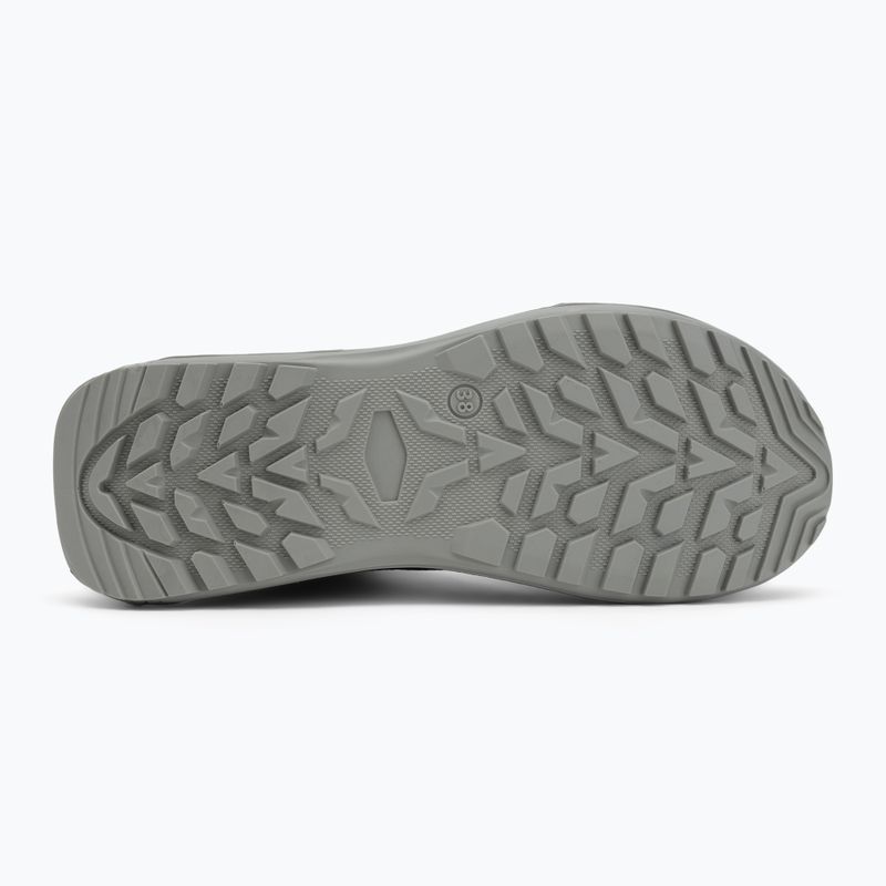 Dámske trekingové topánky Grisport 15509N7G black 4