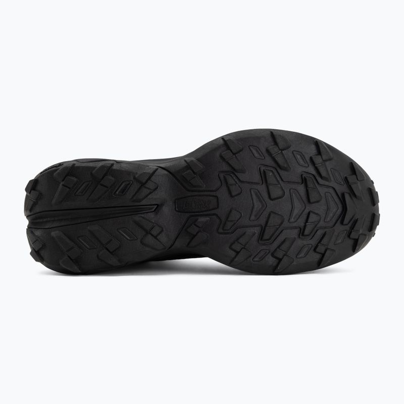 Pánske topánky Lee Cooper LCJ-26-01-4621MA black 4