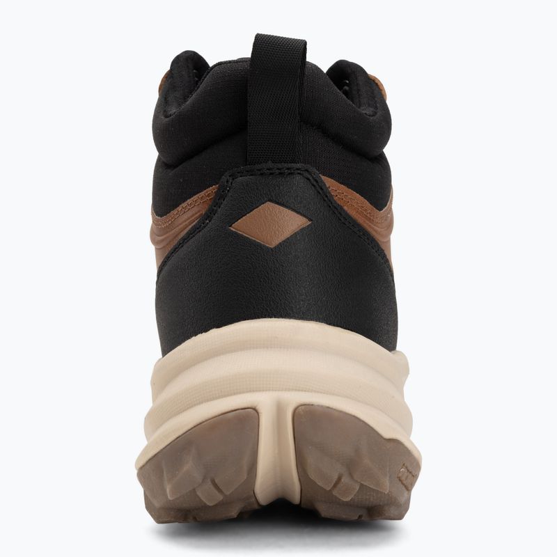 Pánske topánky Lee Cooper LCJ-26-01-4622MA camel 6