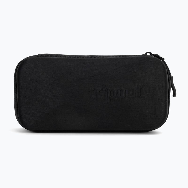 Slnečné okuliare Tripout Infinity black/smart blue fotochrom 5