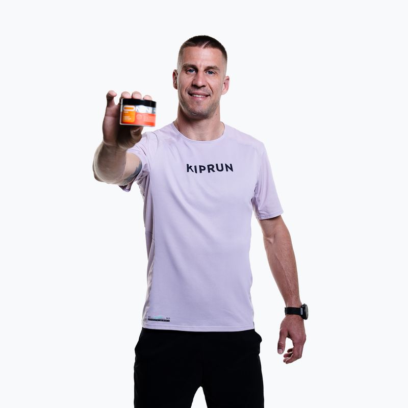 Suplement OMNI RUNNING Digest Detox 60 kapsúl 4