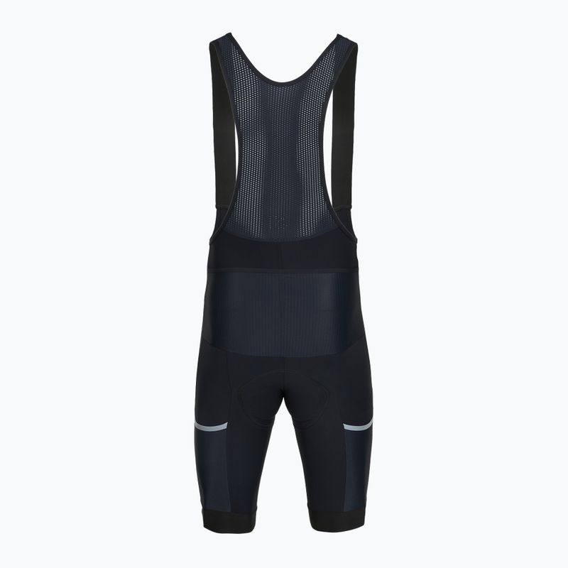 Pánske cyklistické šortky Quest Cargo 2