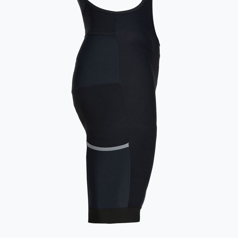 Pánske cyklistické šortky Quest Cargo 3