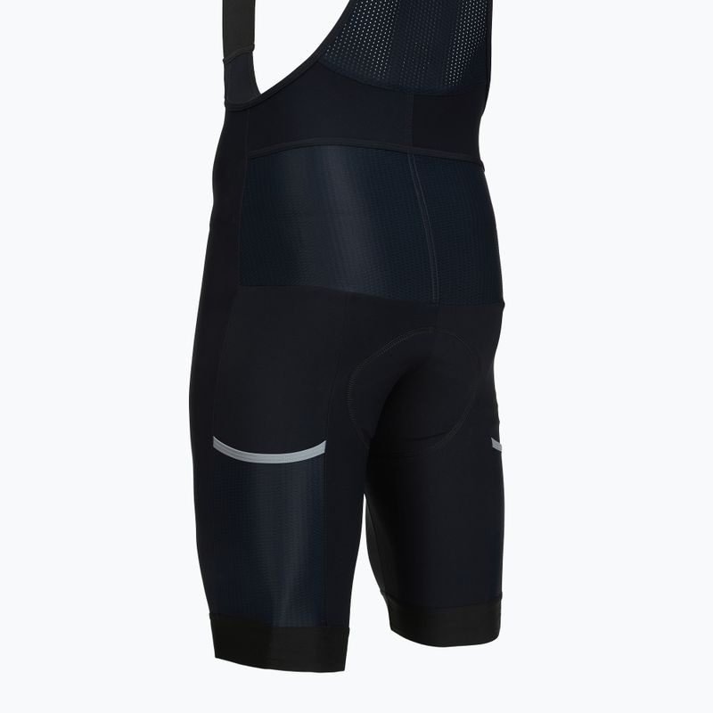 Pánske cyklistické šortky Quest Cargo 4