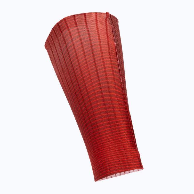 Kompresné návleky na lýtka Quest Aero 2