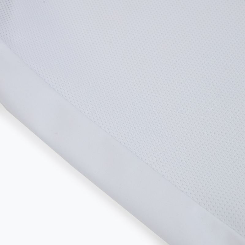 Dámska cyklistická vesta Quest Summer white 3