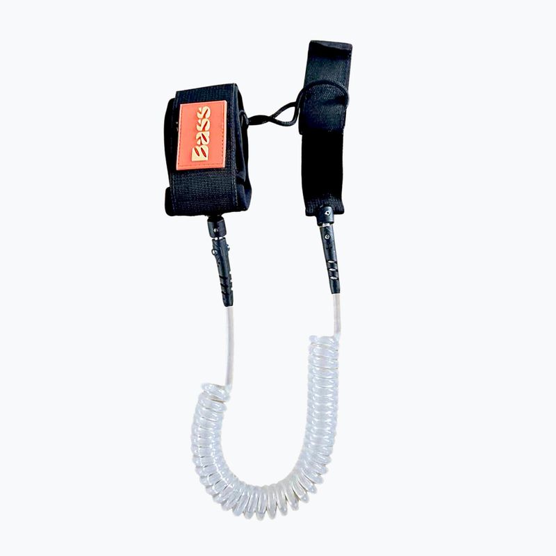 SUP doska Bass X'Games 11'3 LUX + Trip blue 13