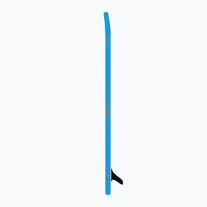 SUP doska Bass Explorer 14'0" LUX modrá 3