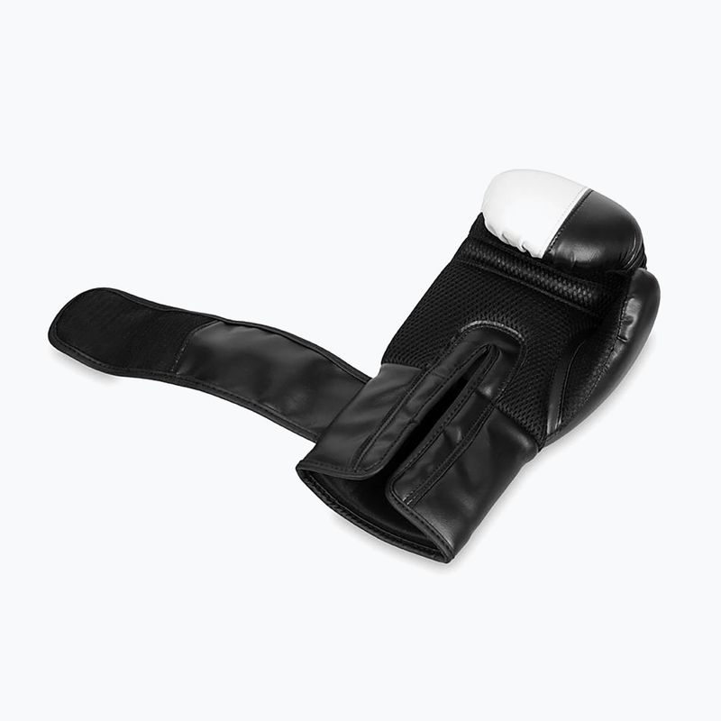 Sparingové rukavice DBX BUSHIDO B-2V20 Active Clima 12