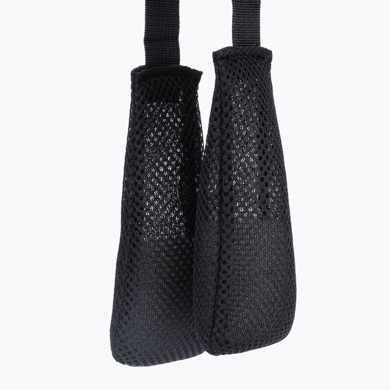 Osviežovač rukavíc DBX BUSHIDO Dryer 2.0 black 3