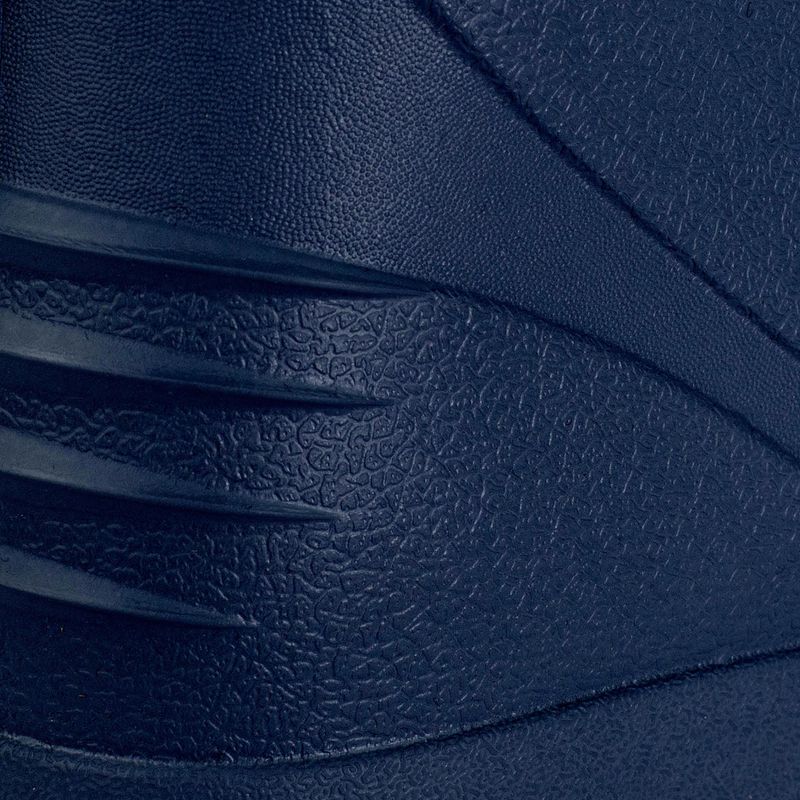 Dámske gumáky Dry Walker Strack navy 14