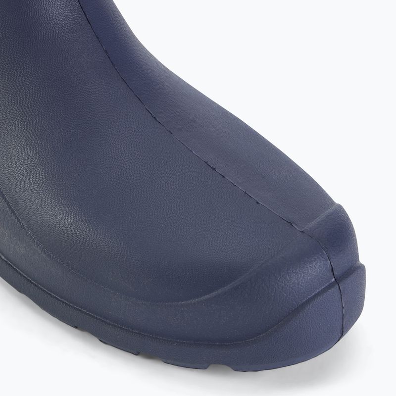 Dámske gumáky Dry Walker Strack navy 7