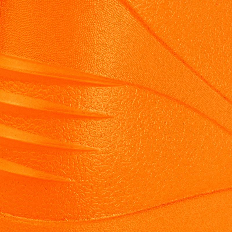 Dámske gumáky Dry Walker Strack orange 14