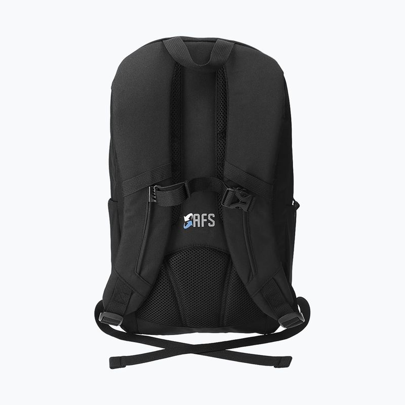 Pánsky batoh 4F M187 deep black 2