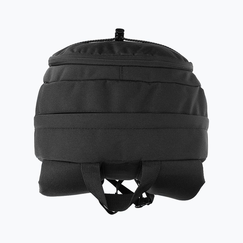 Pánsky batoh 4F M187 deep black 5