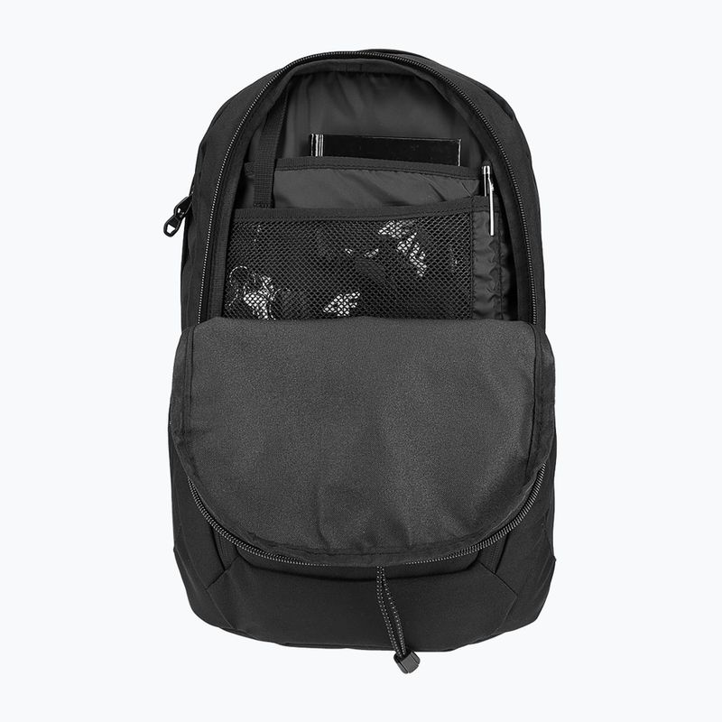 Pánsky batoh 4F M187 deep black 6
