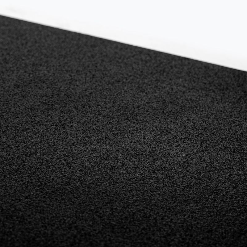 Rohož pre zariadenie XTREXO čierna TRX-GFL14 6