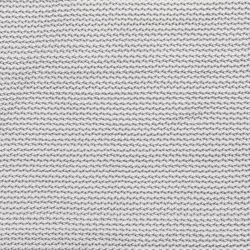 Záhradná trampolína HUMBAKA Eco 427 cm čierna ECO-14' Tramps 13