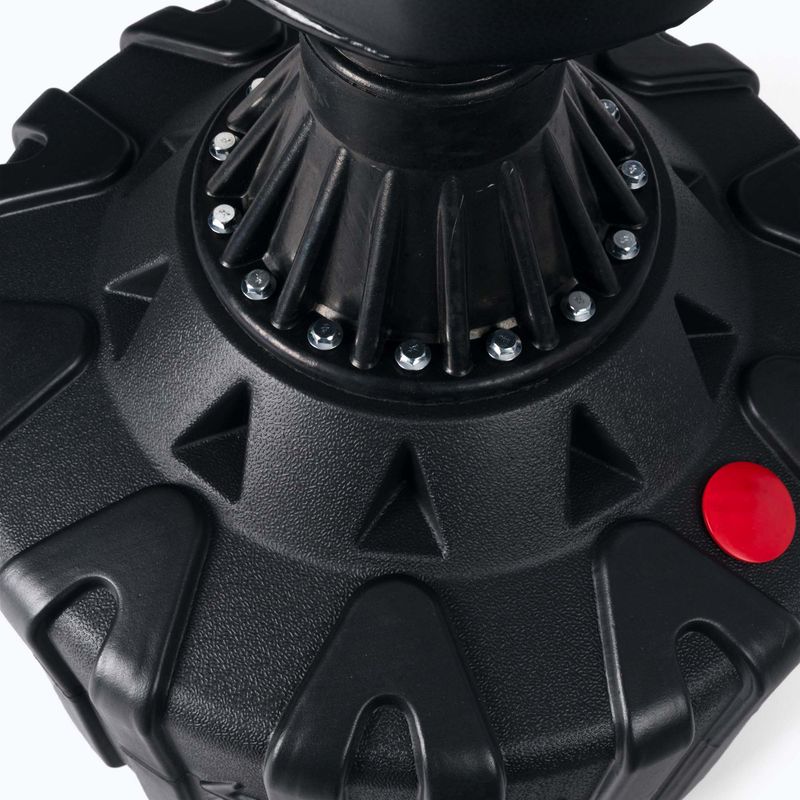 Boxovacie vrece XTREXO čierne SPB-180 4