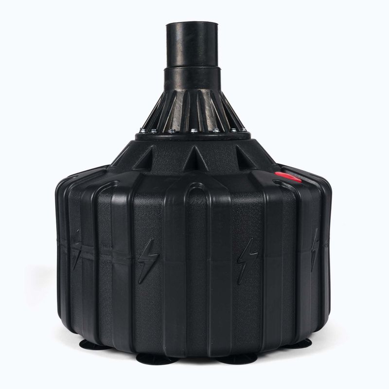 Boxovacie vrece XTREXO čierne SPB-180 7