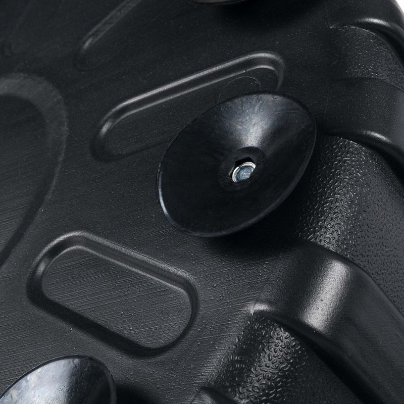 Boxovacie vrece XTREXO čierne SPB-180 9