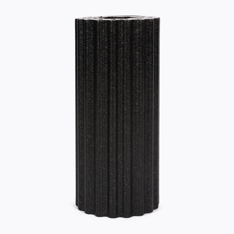 Masážny valec XTREXO EPP čierny MR-EP01B 3