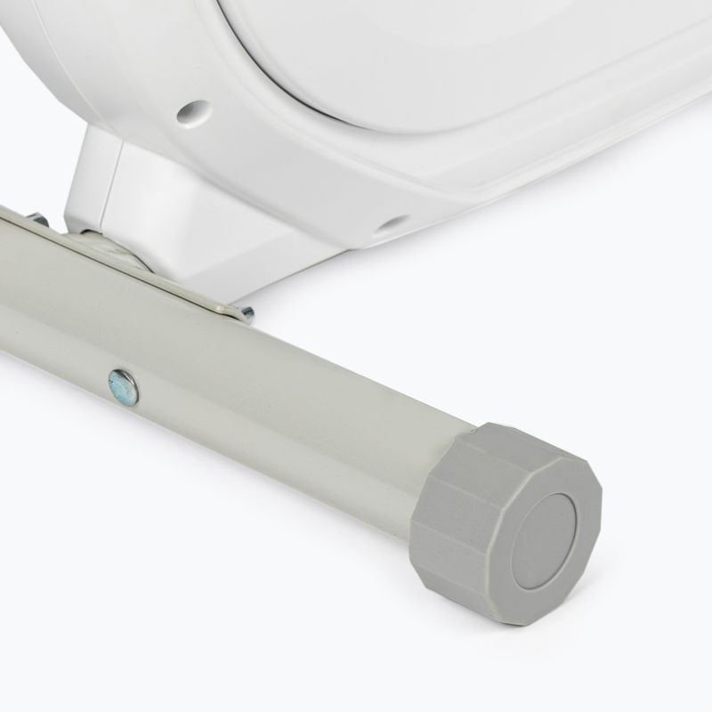 Eliptický trenažér XTREXO biely ET3 14