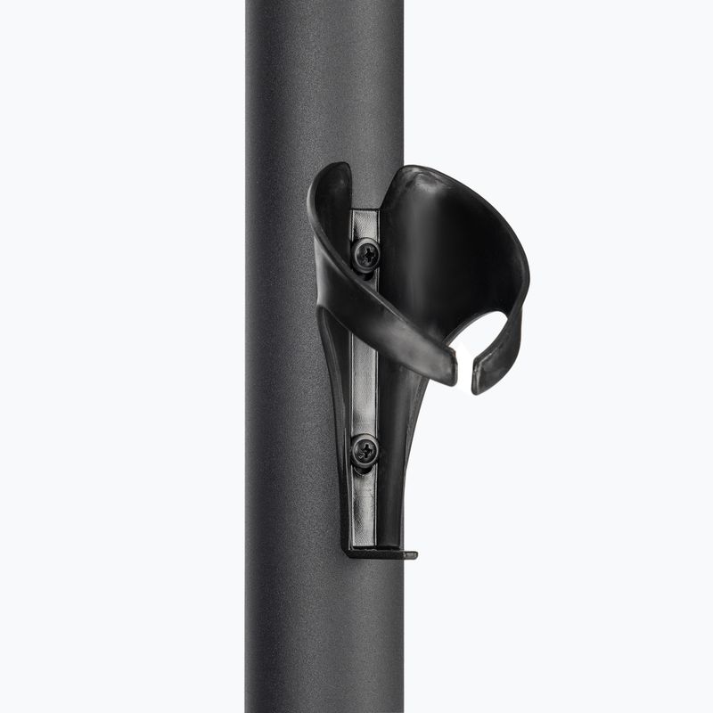 Eliptický trenažér XTREXO čierny ET3 15