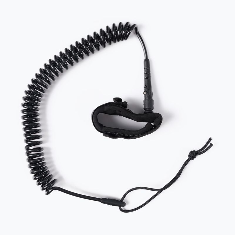 AQUASTIC SUP doska Adelaide 10' allround zelená AQS-SUP002 12