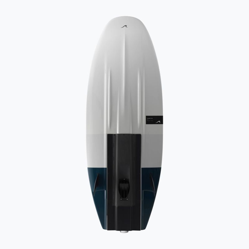 Radinn Carve Tarifa B kit G3 PRO + STD batpk white 910099AA elektrická doska 2